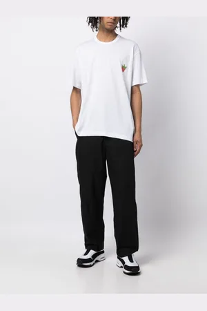 Comme des Garçons Comme Des Garcons T-shirts And Polos