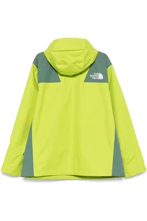 The North Face Nse Jacket