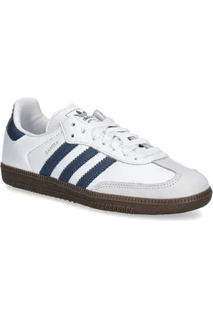 adidas Samba Sneakers