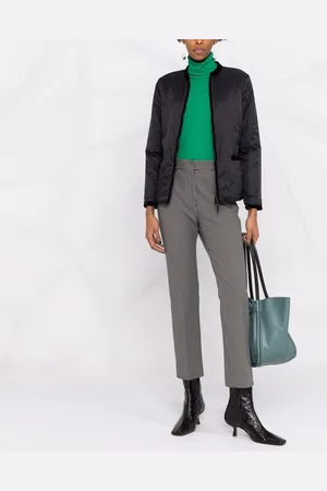 Emporio Armani Nylon Jacket