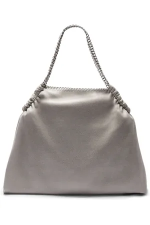 Stella McCartney Falabella Tote Bag