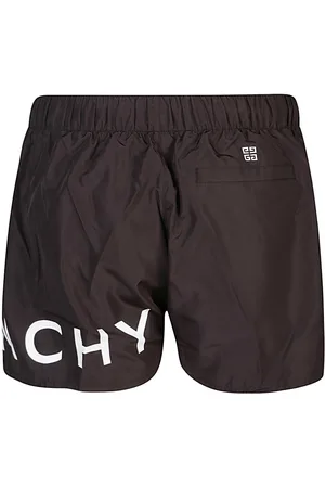 Givenchy Sea Clothing