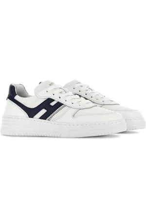Hogan Sneakers H630