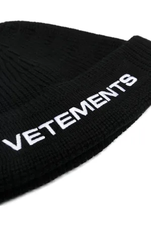 Vetements Hats