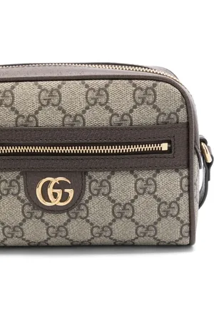 Gucci Ophidia Mini Bag