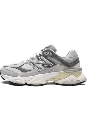 New Balance 9060 Sneaker
