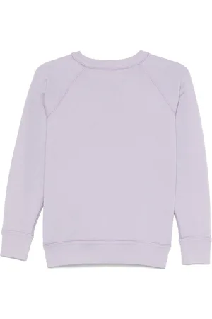Marant Etoile Millyny Cotton Sweatshirt