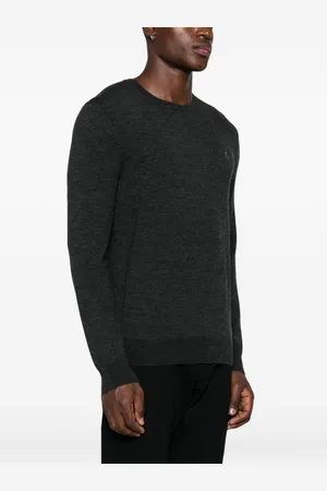 Ralph Lauren Wool Sweater
