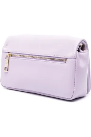 Roger Vivier Viv Choc Me Mini Bag