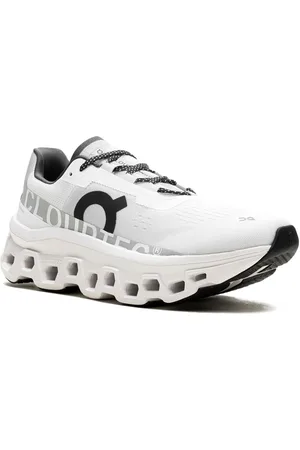 On Running Cloudmster Sneakers