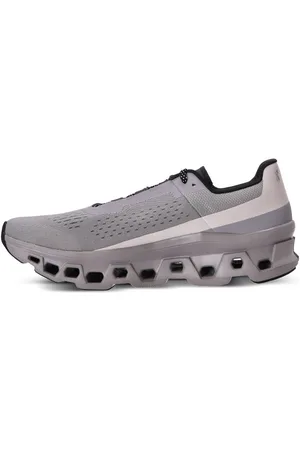On Running Cloudmster Sneakers