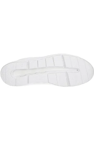 On Running The Roger Advantage Sneakers