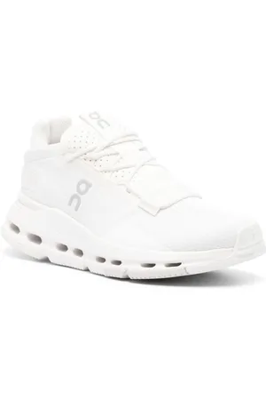 On Running Cloudnova 2 Sneakers