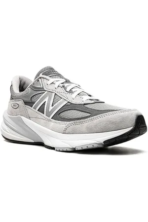 New Balance Sneakers 990 V6