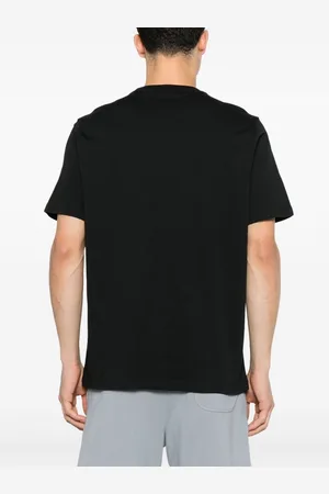 Paul Smith Multi Skull Cotton T-shirt
