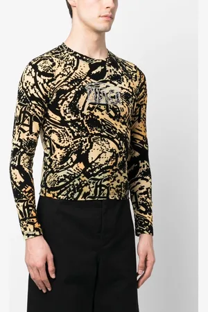 ARIES Psysnake Top