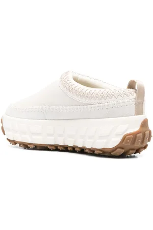 UGG Venture Daze Sneakers