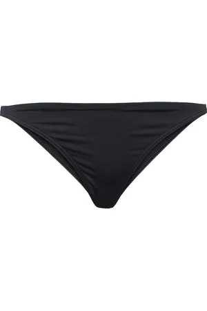 Loewe Bikini Bottoms