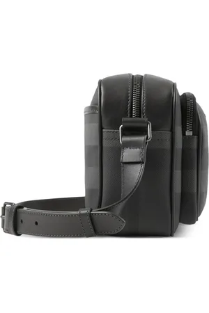 Burberry Paddy Crossbody Bag
