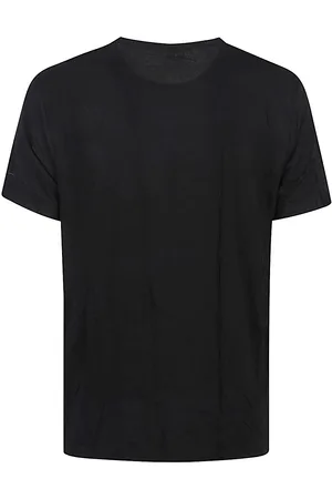 Paul Smith Basic T-shirt 3 Pack