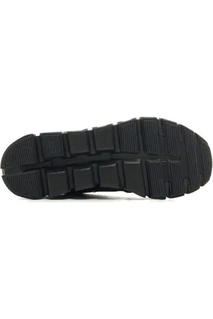 On Running Cloud 6 Sneakers