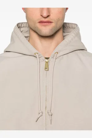 Carhartt Canvas Jacket
