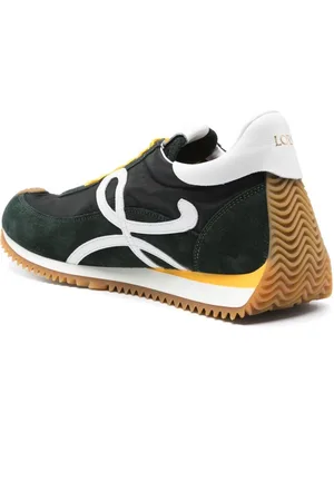 Loewe Flow Runner 2.0 Sneakers