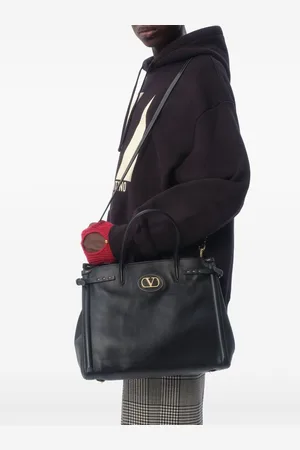 VALENTINO Cotton Sweatshirt
