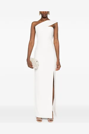 Solace Lois Maxi Dress