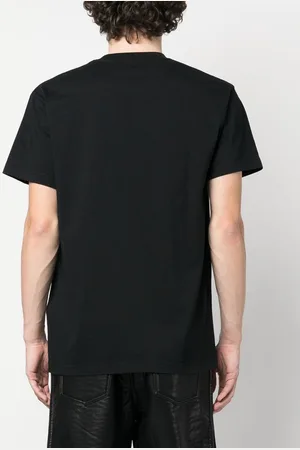 AMBUSH T-shirts And Polos