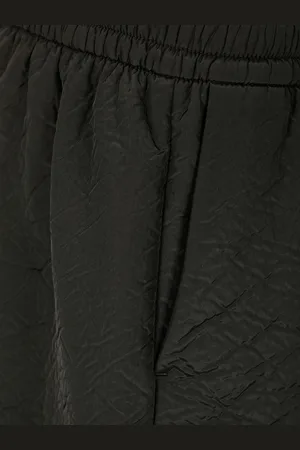 FEAR OF GOD Drawstring Short