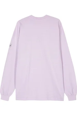 032c Sweatshirt With Print