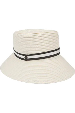 Borsalino Billie Hat