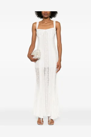 CHARO RUIZ IBIZA Gaia Long Dress