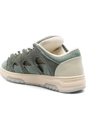 PAURA Sneakers Model 1