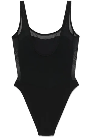 Tory Burch Swimsuit
