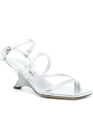 vic matiè Show Sandal