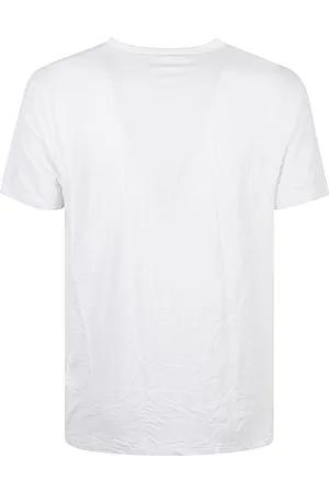 Paul Smith Basic T-shirt 3 Pack