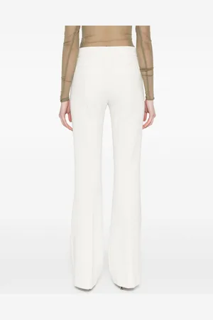 Blugirl Wide Leg Trousers