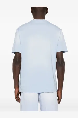 Loewe Anagram Cotton T-shirt