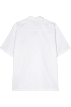 Carhartt Cotton Blend Shirt