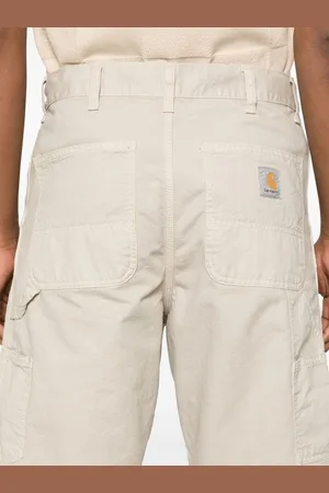 Carhartt Single Knee Cotton Shorts