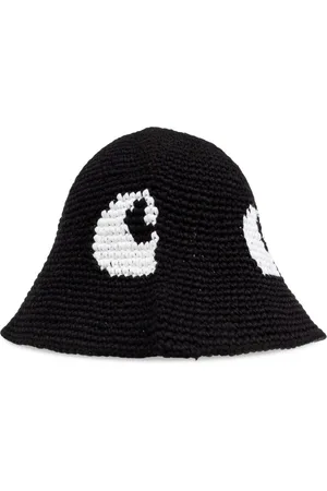 Carhartt Cotton Cloche