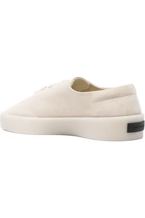 FEAR OF GOD Sneakers Aerobic