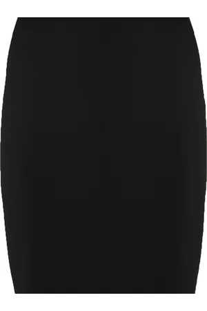 Wolford Shaping Fatal Midi Dress