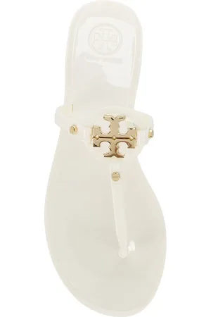 Tory Burch Mini Miller Thong Sanals