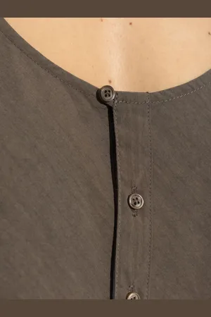 LEMAIRE Tank Top