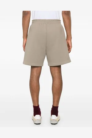 FEAR OF GOD Drawstring Sweatshort