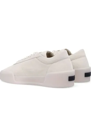FEAR OF GOD Sneakers Aerobic