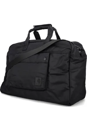 Carhartt Nylon Weekend Bag